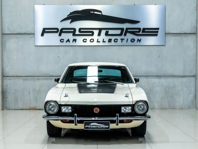 FORD MAVERICK SUPER LUXO COUPÉ V8 16V 1975/1975 PASTORE CAR COLLECTION BENTO GONÇALVES / Carros no Vale FORD MAVERICK SUPER LUXO COUPÉ V8 16V 1975/1975 PASTORE CAR COLLECTION BENTO GONÇALVES / Carros no Vale