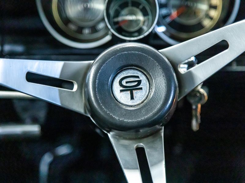 FORD MAVERICK SUPER LUXO COUPÉ V8 16V 1975/1975 PASTORE CAR COLLECTION BENTO GONÇALVES / Carros no Vale FORD MAVERICK SUPER LUXO COUPÉ V8 16V 1975/1975 PASTORE CAR COLLECTION BENTO GONÇALVES / Carros no Vale