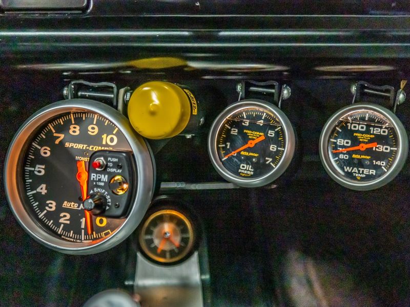 FORD MAVERICK SUPER LUXO COUPÉ V8 16V 1975/1975 PASTORE CAR COLLECTION BENTO GONÇALVES / Carros no Vale FORD MAVERICK SUPER LUXO COUPÉ V8 16V 1975/1975 PASTORE CAR COLLECTION BENTO GONÇALVES / Carros no Vale