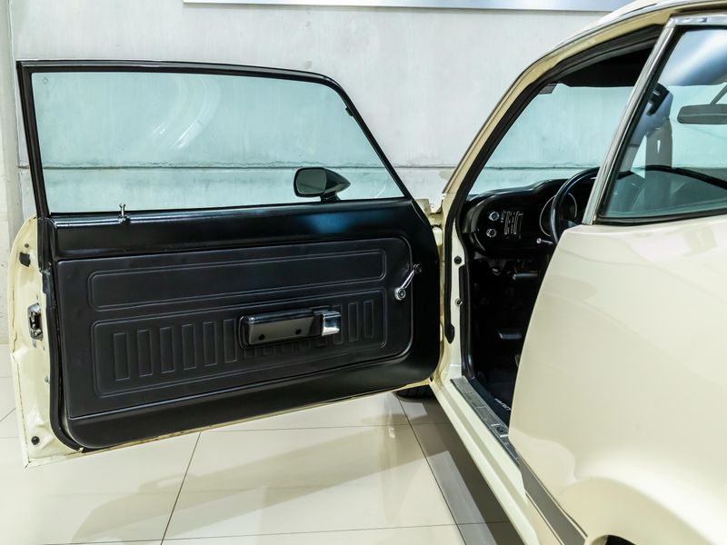 FORD MAVERICK SUPER LUXO COUPÉ V8 16V 1975/1975 PASTORE CAR COLLECTION BENTO GONÇALVES / Carros no Vale FORD MAVERICK SUPER LUXO COUPÉ V8 16V 1975/1975 PASTORE CAR COLLECTION BENTO GONÇALVES / Carros no Vale