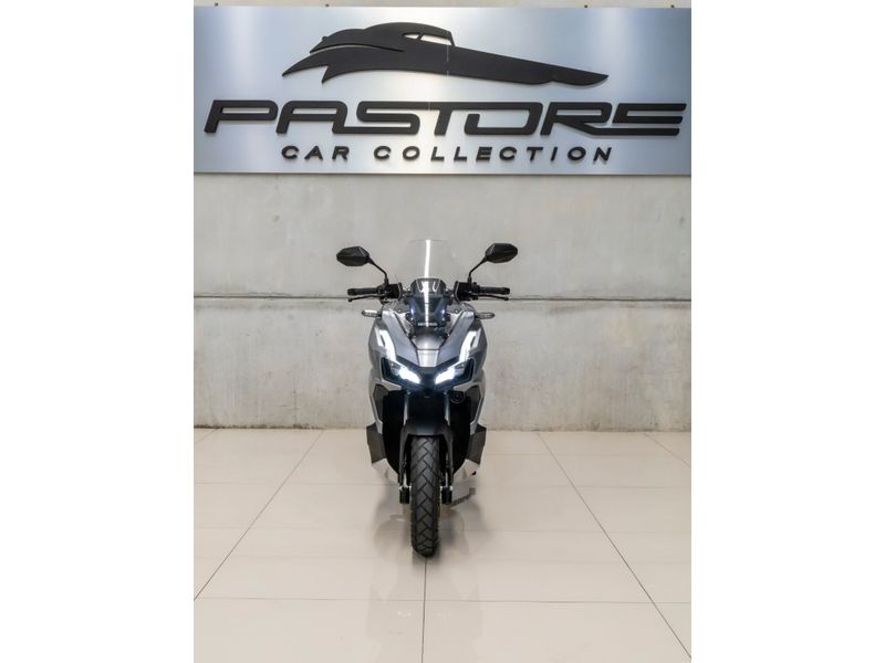 HONDA ADV 160 ADV 160 2025/2025 PASTORE CAR COLLECTION BENTO GONÇALVES / Carros no Vale