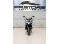 HONDA ADV 160 ADV 160 2025/2025 PASTORE CAR COLLECTION BENTO GONÇALVES / Carros no Vale
