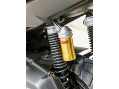 HONDA ADV 160 ADV 160 2025/2025 PASTORE CAR COLLECTION BENTO GONÇALVES / Carros no Vale