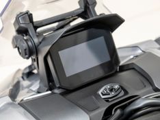 HONDA ADV 160 ADV 160 2025/2025 PASTORE CAR COLLECTION BENTO GONÇALVES / Carros no Vale