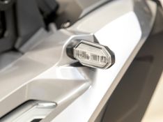 HONDA ADV 160 ADV 160 2025/2025 PASTORE CAR COLLECTION BENTO GONÇALVES / Carros no Vale