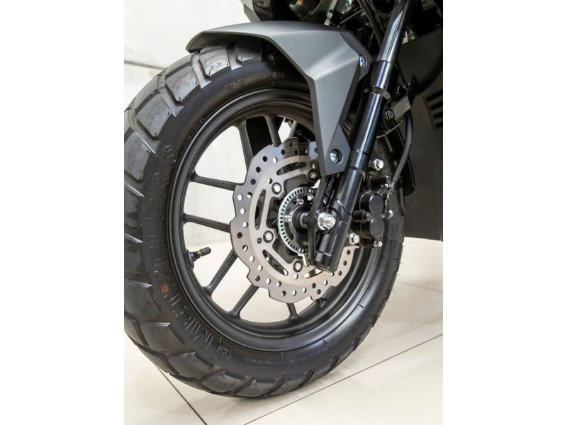 HONDA ADV 160 ADV 160 2025/2025 PASTORE CAR COLLECTION BENTO GONÇALVES / Carros no Vale