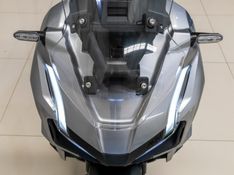 HONDA ADV 160 ADV 160 2025/2025 PASTORE CAR COLLECTION BENTO GONÇALVES / Carros no Vale