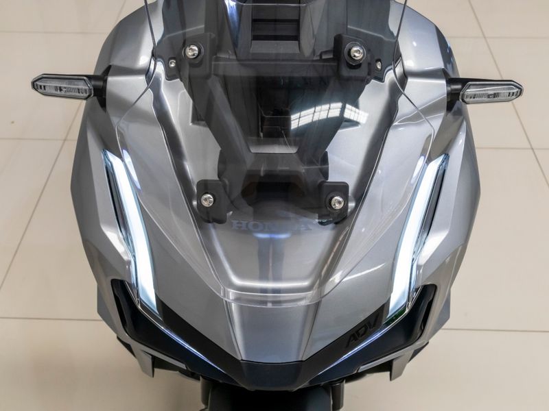 HONDA ADV 160 ADV 160 2025/2025 PASTORE CAR COLLECTION BENTO GONÇALVES / Carros no Vale