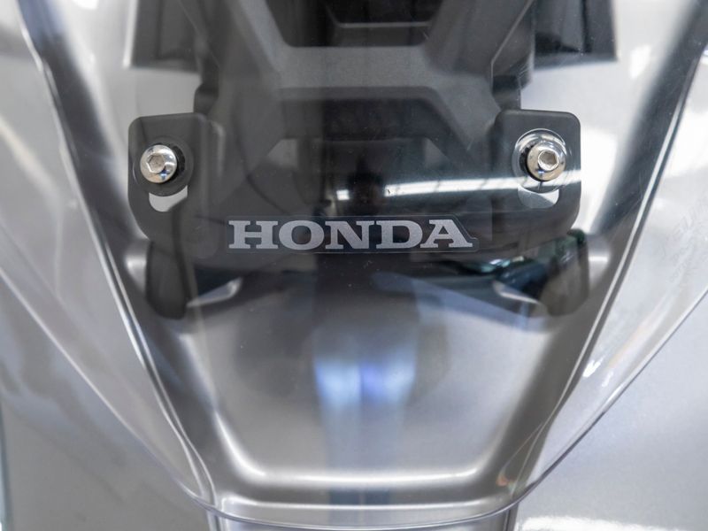 HONDA ADV 160 ADV 160 2025/2025 PASTORE CAR COLLECTION BENTO GONÇALVES / Carros no Vale