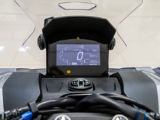 HONDA ADV 160 ADV 160 2025/2025 PASTORE CAR COLLECTION BENTO GONÇALVES / Carros no Vale