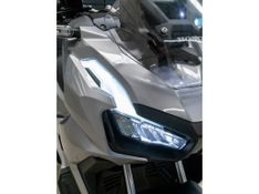 HONDA ADV 160 ADV 160 2025/2025 PASTORE CAR COLLECTION BENTO GONÇALVES / Carros no Vale