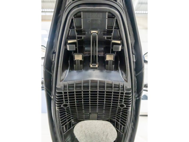 HONDA ADV 160 ADV 160 2025/2025 PASTORE CAR COLLECTION BENTO GONÇALVES / Carros no Vale