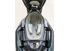 HONDA ADV 160 ADV 160 2025/2025 PASTORE CAR COLLECTION BENTO GONÇALVES / Carros no Vale