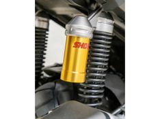 HONDA ADV 160 ADV 160 2025/2025 PASTORE CAR COLLECTION BENTO GONÇALVES / Carros no Vale