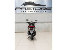 HONDA ADV 160 ADV 160 2025/2025 PASTORE CAR COLLECTION BENTO GONÇALVES / Carros no Vale