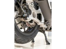 HONDA ADV 160 ADV 160 2025/2025 PASTORE CAR COLLECTION BENTO GONÇALVES / Carros no Vale