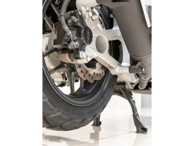 HONDA ADV 160 ADV 160 2025/2025 PASTORE CAR COLLECTION BENTO GONÇALVES / Carros no Vale