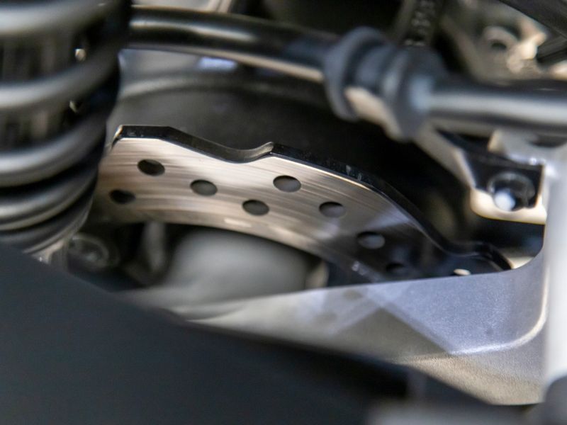 HONDA ADV 160 ADV 160 2025/2025 PASTORE CAR COLLECTION BENTO GONÇALVES / Carros no Vale