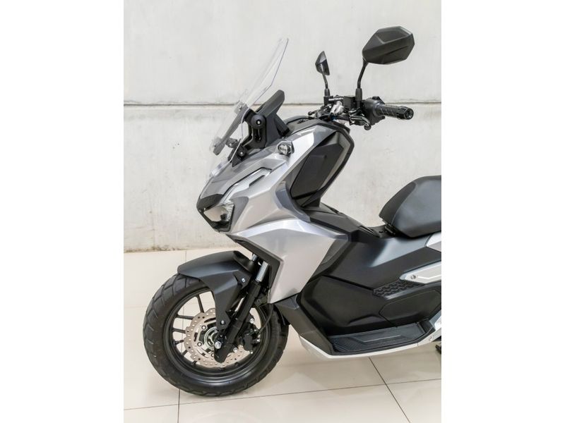 HONDA ADV 160 ADV 160 2025/2025 PASTORE CAR COLLECTION BENTO GONÇALVES / Carros no Vale