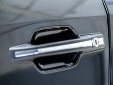 MERCEDES-BENZ E 200 2.0 CLASSIC 1993/1993 PASTORE CAR COLLECTION BENTO GONÇALVES / Carros no Vale