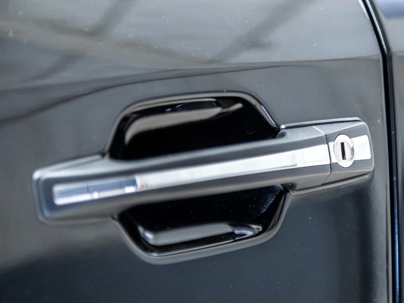 MERCEDES-BENZ E 200 2.0 CLASSIC 1993/1993 PASTORE CAR COLLECTION BENTO GONÇALVES / Carros no Vale