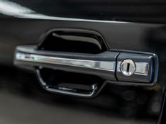 MERCEDES-BENZ E 200 2.0 CLASSIC 1993/1993 PASTORE CAR COLLECTION BENTO GONÇALVES / Carros no Vale