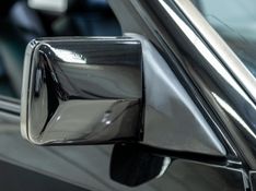 MERCEDES-BENZ E 200 2.0 CLASSIC 1993/1993 PASTORE CAR COLLECTION BENTO GONÇALVES / Carros no Vale