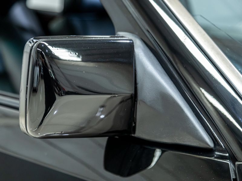 MERCEDES-BENZ E 200 2.0 CLASSIC 1993/1993 PASTORE CAR COLLECTION BENTO GONÇALVES / Carros no Vale