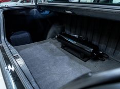 MERCEDES-BENZ E 200 2.0 CLASSIC 1993/1993 PASTORE CAR COLLECTION BENTO GONÇALVES / Carros no Vale