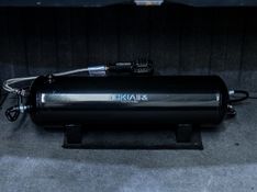 MERCEDES-BENZ E 200 2.0 CLASSIC 1993/1993 PASTORE CAR COLLECTION BENTO GONÇALVES / Carros no Vale