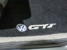 VOLKSWAGEN GOL 1.8 GTS 8V 1991/1991 PASTORE CAR COLLECTION BENTO GONÇALVES / Carros no Vale