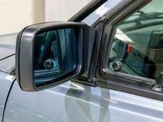 VOLKSWAGEN GOL 1.8 GTS 8V 1991/1991 PASTORE CAR COLLECTION BENTO GONÇALVES / Carros no Vale