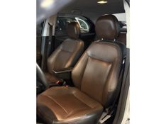 CHEVROLET COBALT 1.8 MPFI ELITE 8V 2017/2018 LEHMEN VEÍCULOS VENÂNCIO AIRES / Carros no Vale