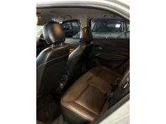 CHEVROLET COBALT 1.8 MPFI ELITE 8V 2017/2018 LEHMEN VEÍCULOS VENÂNCIO AIRES / Carros no Vale
