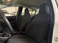 CHEVROLET ONIX 1.0 LT 2021/2022 LEHMEN VEÍCULOS VENÂNCIO AIRES / Carros no Vale