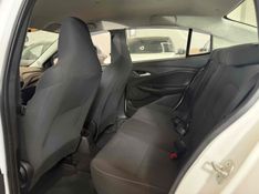 CHEVROLET ONIX 1.0 LT 2021/2022 LEHMEN VEÍCULOS VENÂNCIO AIRES / Carros no Vale