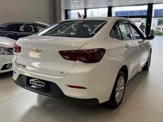 CHEVROLET ONIX 1.0 LT 2021/2022 LEHMEN VEÍCULOS VENÂNCIO AIRES / Carros no Vale