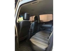 CHEVROLET S10 2.5 LTZ 4X4 CD 16V 2015/2015 LEHMEN VEÍCULOS VENÂNCIO AIRES / Carros no Vale