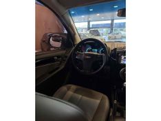 CHEVROLET S10 2.5 LTZ 4X4 CD 16V 2015/2015 LEHMEN VEÍCULOS VENÂNCIO AIRES / Carros no Vale