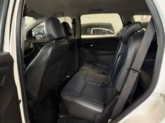 CHEVROLET SPIN 1.8 PREMIER 8V 2023/2024 LEHMEN VEÍCULOS VENÂNCIO AIRES / Carros no Vale