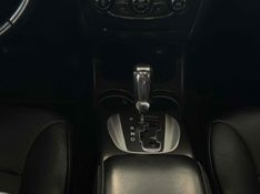 FIAT FREEMONT 2.4 PRECISION 16V 2014/2014 LEHMEN VEÍCULOS VENÂNCIO AIRES / Carros no Vale