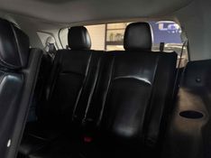 FIAT FREEMONT 2.4 PRECISION 16V 2014/2014 LEHMEN VEÍCULOS VENÂNCIO AIRES / Carros no Vale