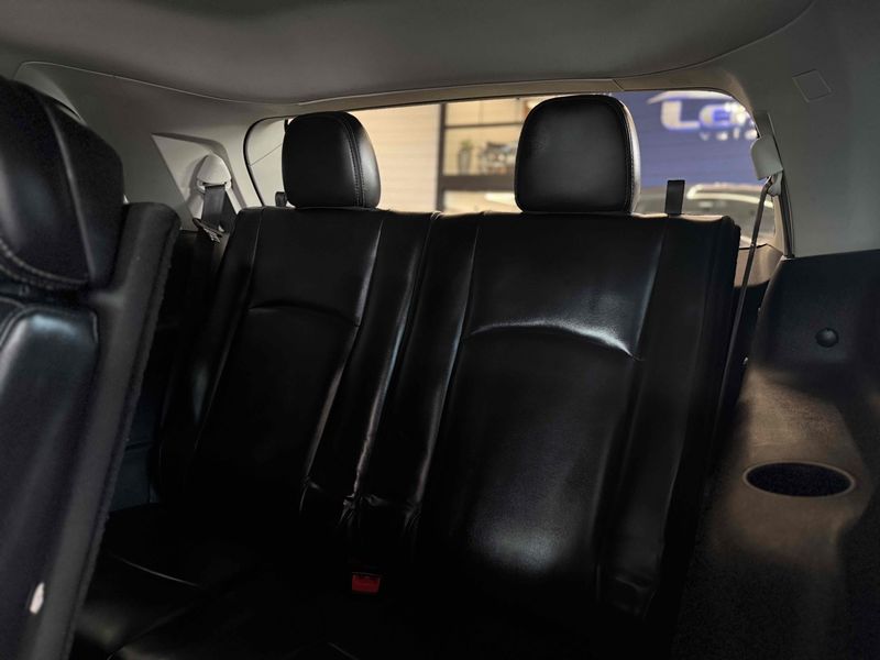 FIAT FREEMONT 2.4 PRECISION 16V 2014/2014 LEHMEN VEÍCULOS VENÂNCIO AIRES / Carros no Vale