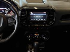 FIAT TORO 2.0 16V TURBO ULTRA 4WD AT9 2020/2020 LEHMEN VEÍCULOS VENÂNCIO AIRES / Carros no Vale