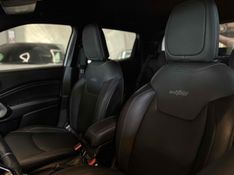 FIAT TORO 2.0 16V TURBO ULTRA 4WD AT9 2020/2020 LEHMEN VEÍCULOS VENÂNCIO AIRES / Carros no Vale