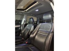 HONDA CRV 2.0 EXL 4X2 16V 2010/2011 LEHMEN VEÍCULOS VENÂNCIO AIRES / Carros no Vale