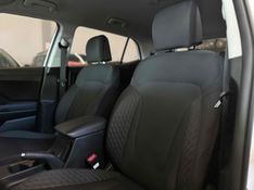 HYUNDAI CRETA 1.0 TGDI LIMITED 2024/2025 LEHMEN VEÍCULOS VENÂNCIO AIRES / Carros no Vale