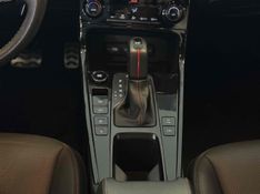 HYUNDAI CRETA 1.0 TGDI N LINE 2023/2023 LEHMEN VEÍCULOS VENÂNCIO AIRES / Carros no Vale