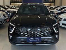 HYUNDAI CRETA 1.0 TGDI N LINE 2023/2023 LEHMEN VEÍCULOS VENÂNCIO AIRES / Carros no Vale