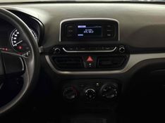 HYUNDAI HB20 1.0 12V SENSE 2022/2022 LEHMEN VEÍCULOS VENÂNCIO AIRES / Carros no Vale